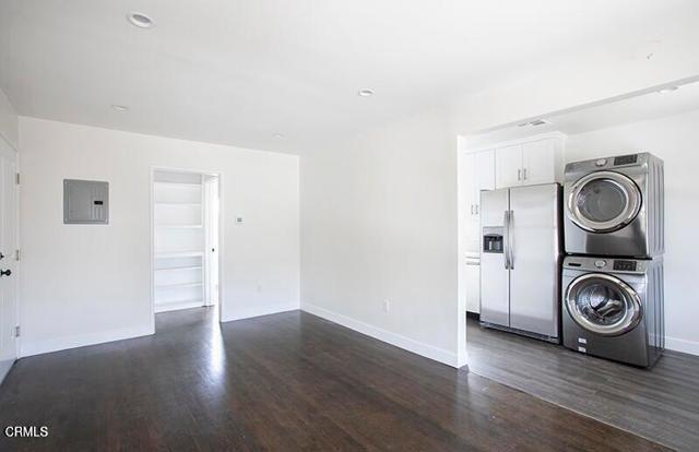 Photo - 3291 Perlita Ave