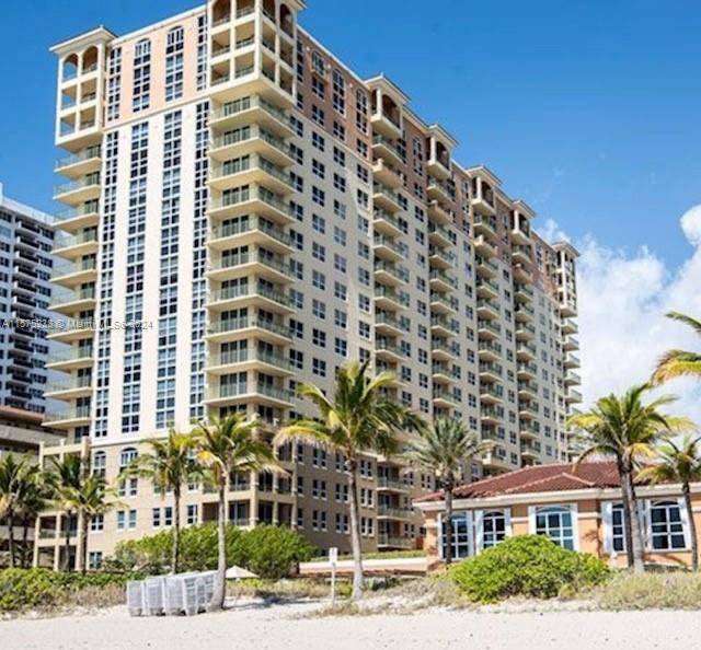 Photo - 2080 S Ocean Dr Unit 401
