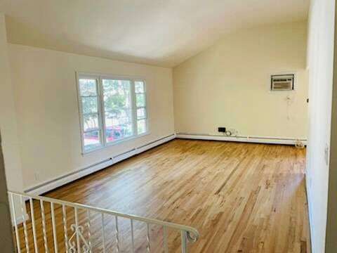 Photo - 36 Gaffney St