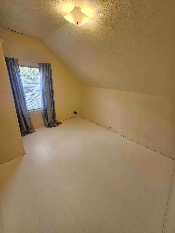 Photo - 2643 Sumner Ave