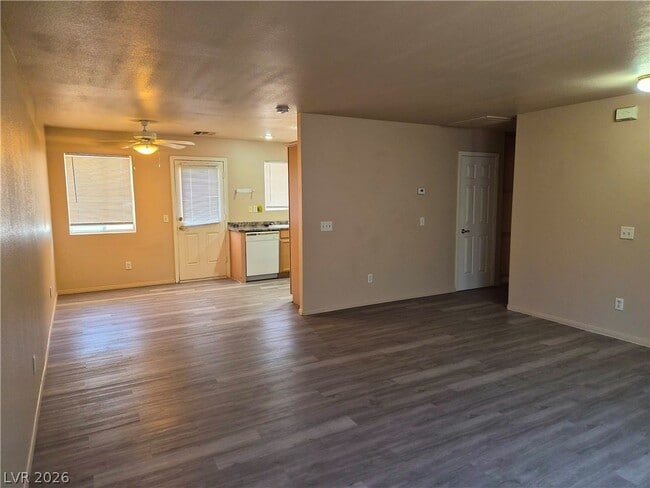 1080 Hall Ave