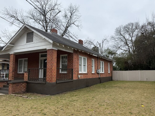 Photo - **AVAILABLE NOW**TOTAL ELECTRIC - 2 Bedroom / 2 Bathroom Home in Jordan/Johnson area of Columbus,...