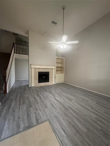 Photo - 553 Raintree Cir
