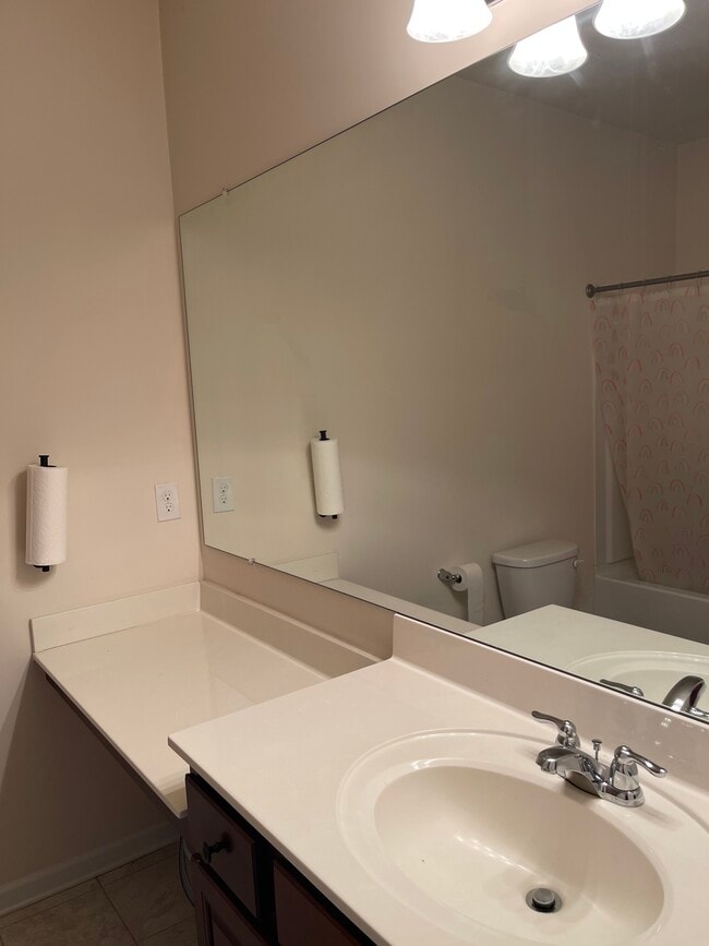 Photo - 5009 Stately Dr