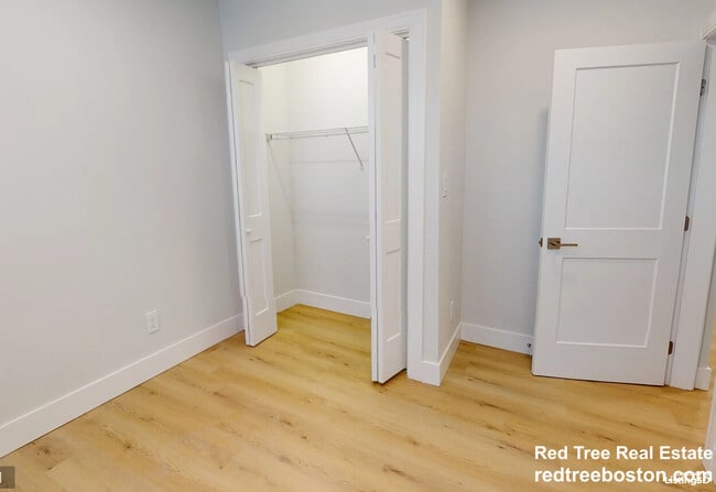 Photo - 11 Myrtle St Unit 9