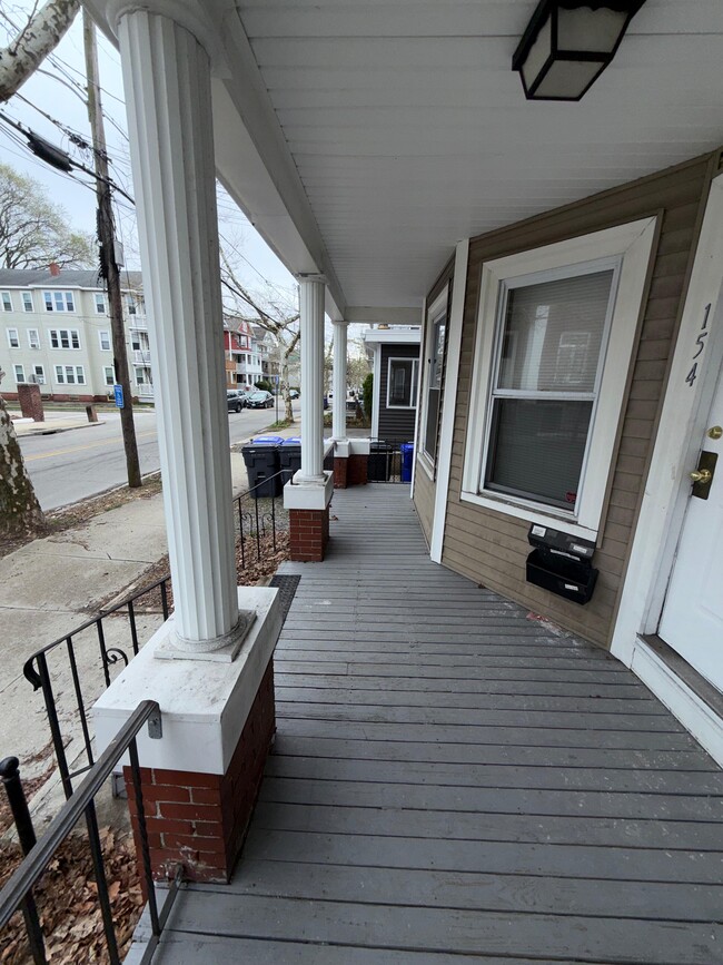 Photo - 154 Oakland Ave Unit 2