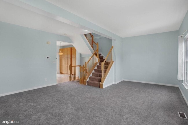 Photo - 25183 Creation Terrace