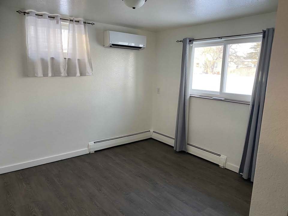 Photo - 1021 Fisher Ave Unit 1021 fisher ave