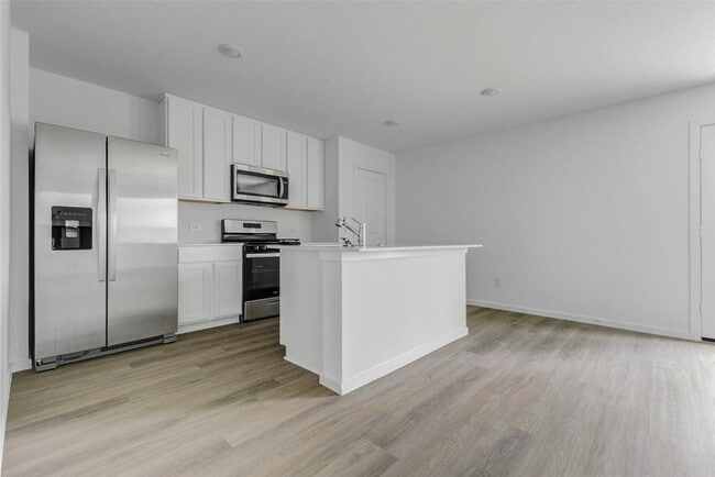 Photo - 3081 Alder Flower Dr