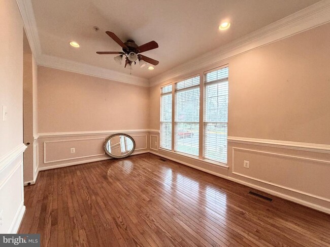 Photo - 18722 Broken Oak Rd