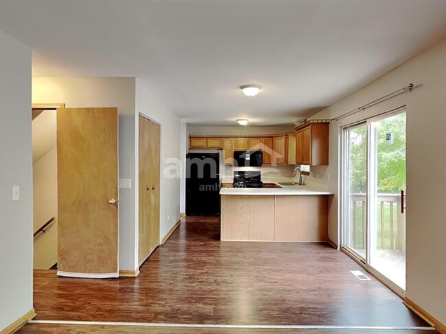 Photo - 1907 Westmore Grove Dr