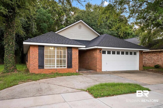 Photo - 101 Davison Loop