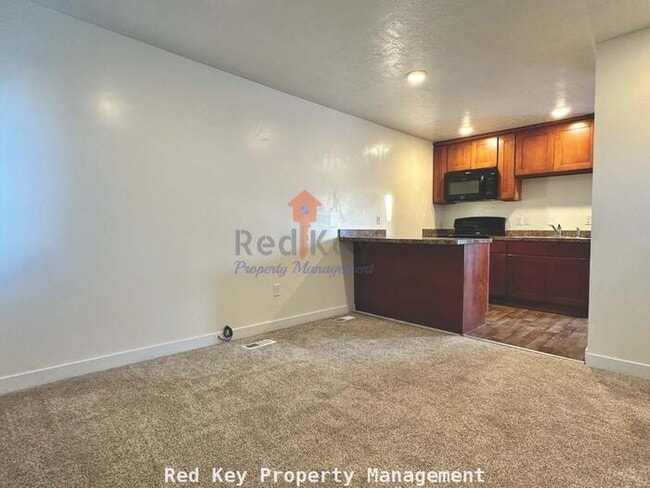 Photo - E Vine St Single Family Home