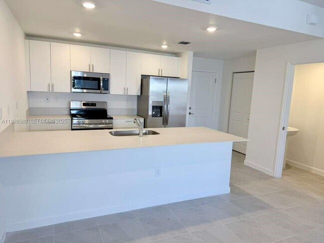 Photo - 15549 SW 280th St