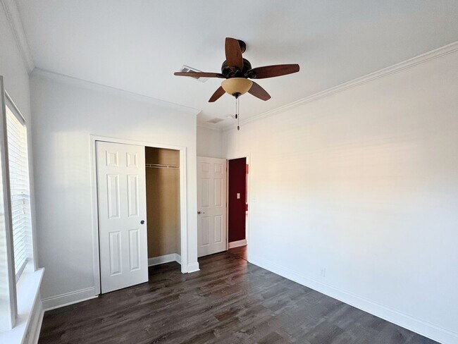 Photo - Beautiful 3-Bedroom Home in Seminole, FL!