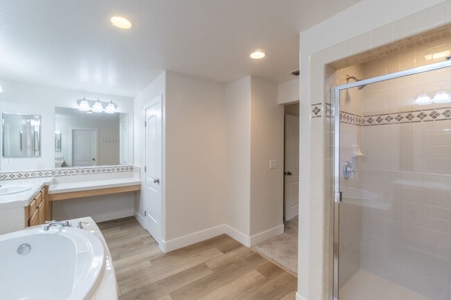 Photo - 2115 Sterling Dr