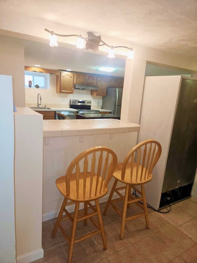 Photo - 299 Crescent Ave Unit 1