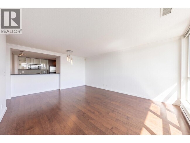 980 Cooperage Way Unit 1607