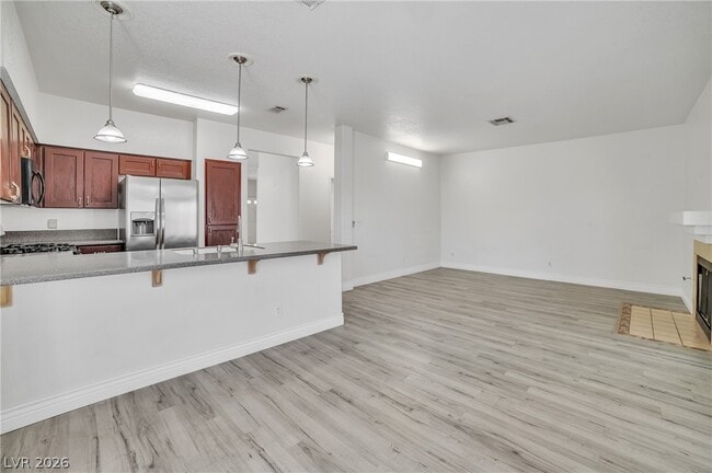 Photo - 2304 Chatfield Dr