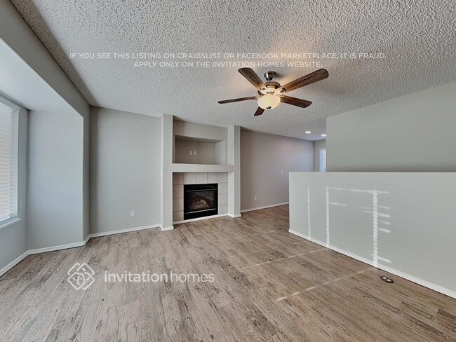 Photo - 2148 Bent Tree Ln