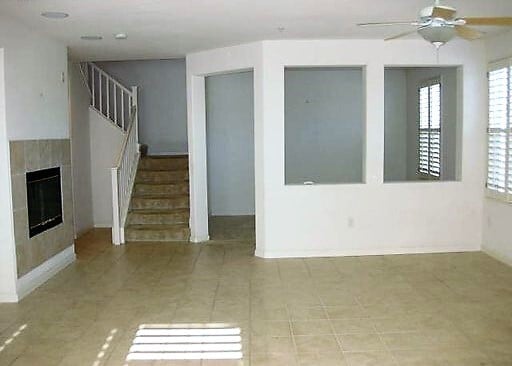 Photo - Beautiful Windemere Town Home w/ Den