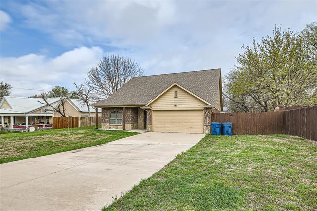 Photo - 204 W Patton Ave
