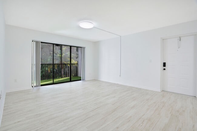 Photo - 9610 Green Cypress Ln Unit 15