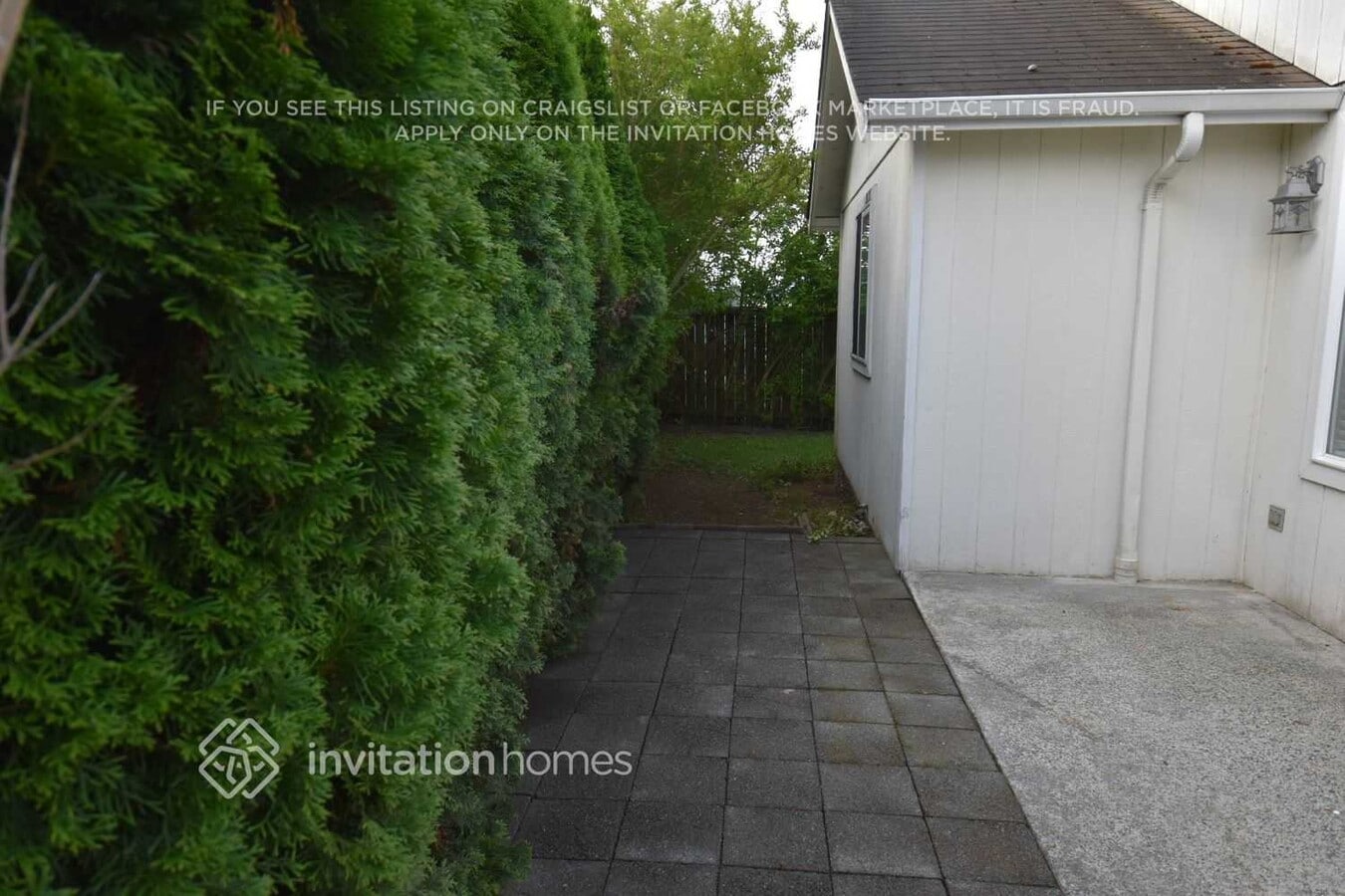 Photo - 10511 59th Dr NE