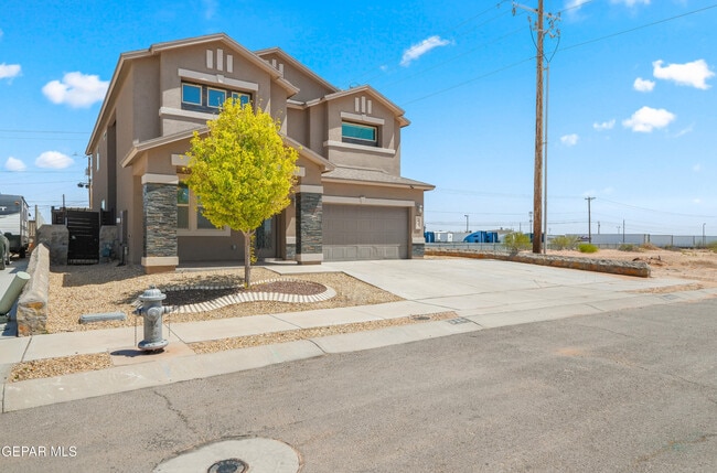 Photo - 380 Canyon Vista Dr