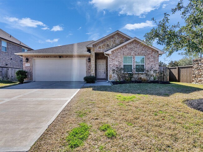 Photo - 6096 Pearland Pl