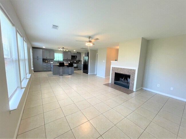 Photo - 15406 Bay Lodge Ln