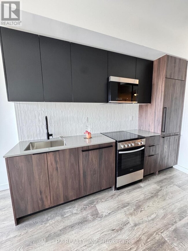 Photo - 1635 Military Trail Unit 220