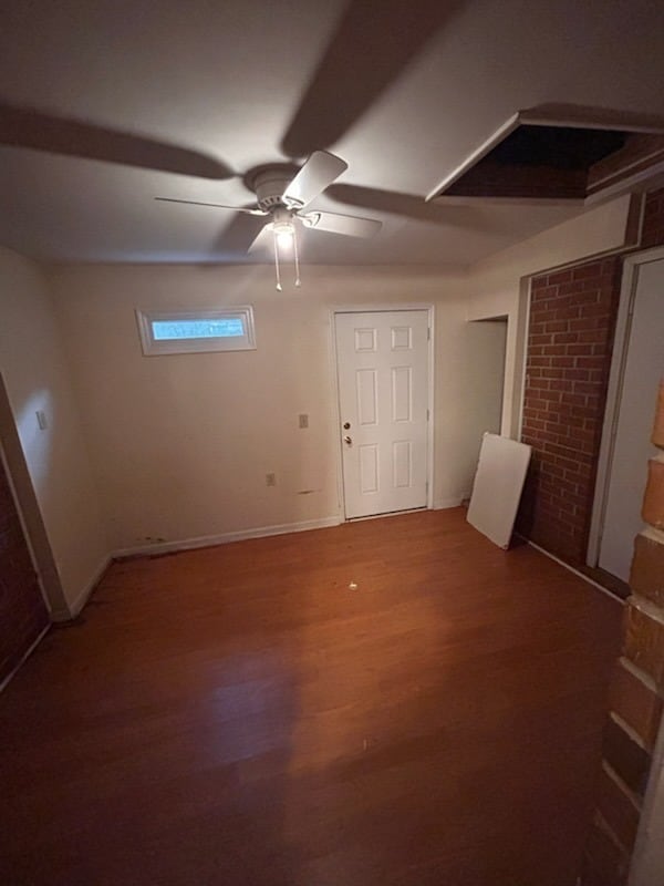 Photo - 3735 Oakwood Hills Dr