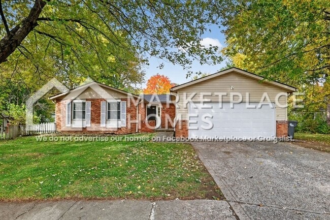 Building Photo - 916 Whidbey Ct