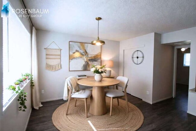 Photo - 9230 N 6th St Unit 9