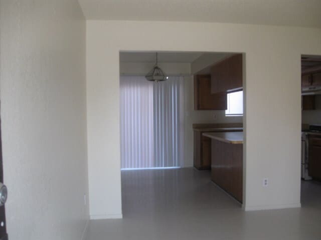 Photo - PA803 Unit B