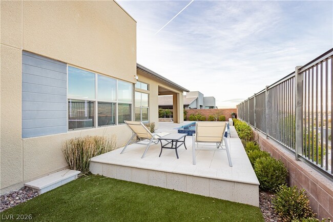 Photo - 6710 Azimuth Ct