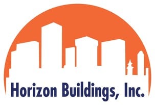 Trojan Buildings, Inc.