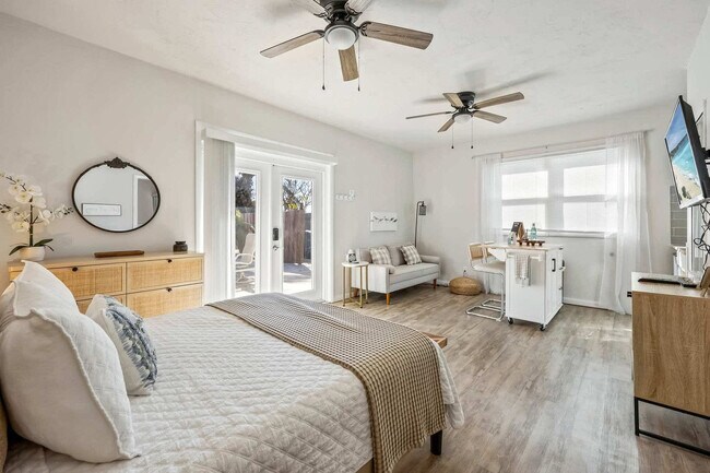 105 NE 3rd St Unidad SI ID1044486P