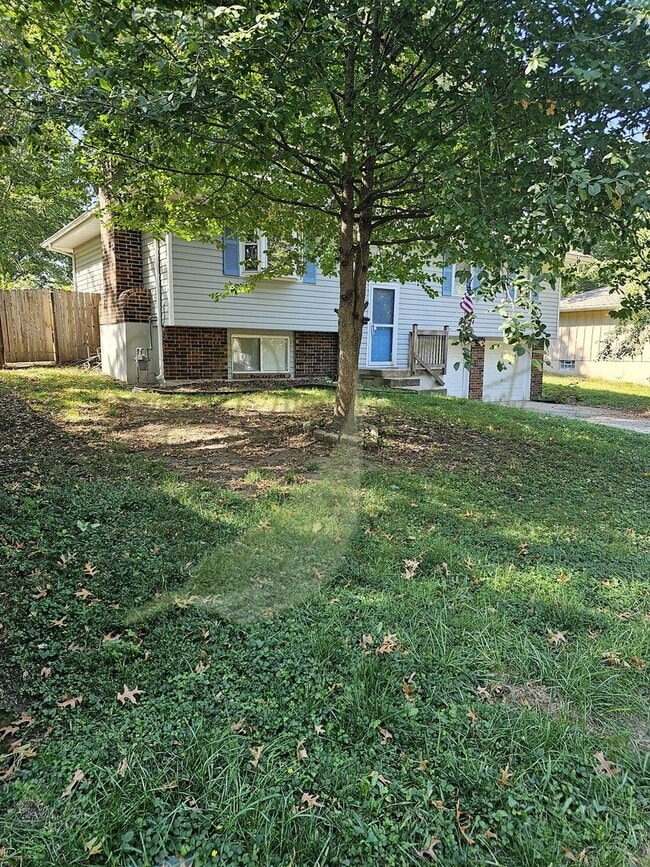 Photo - BEAUTIFUL UPDATES!!