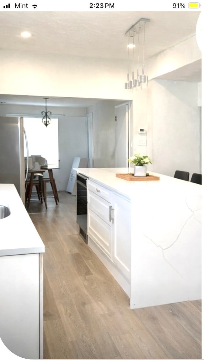 Photo - 832 S Roosevelt St