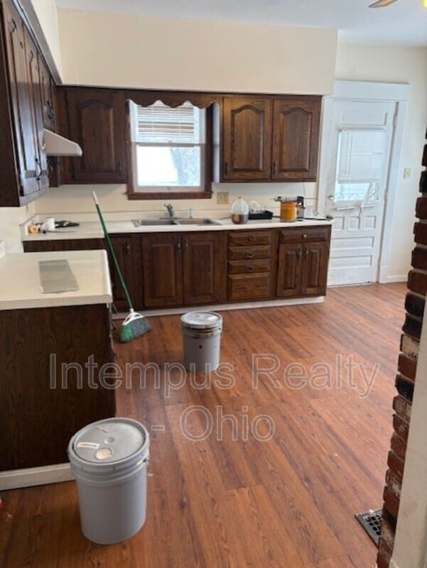 Photo - 241 Sexton St