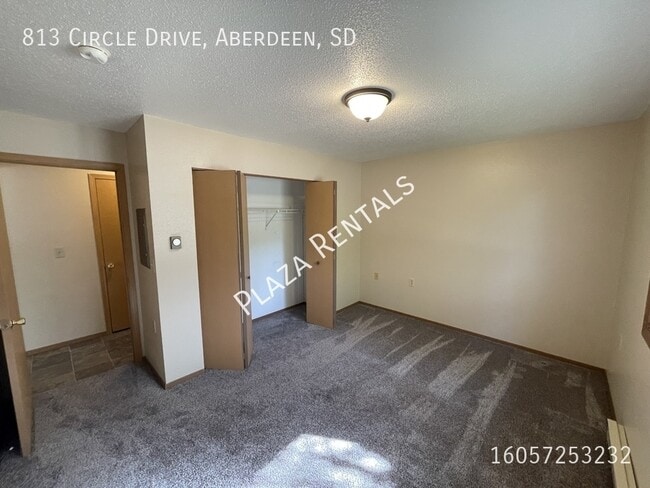 Photo - 213 13th Ave E