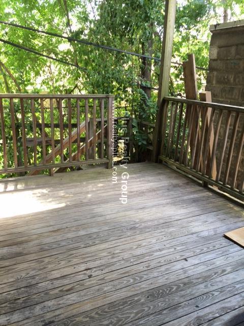 Photo - 10 Buckley Ave Unit #1