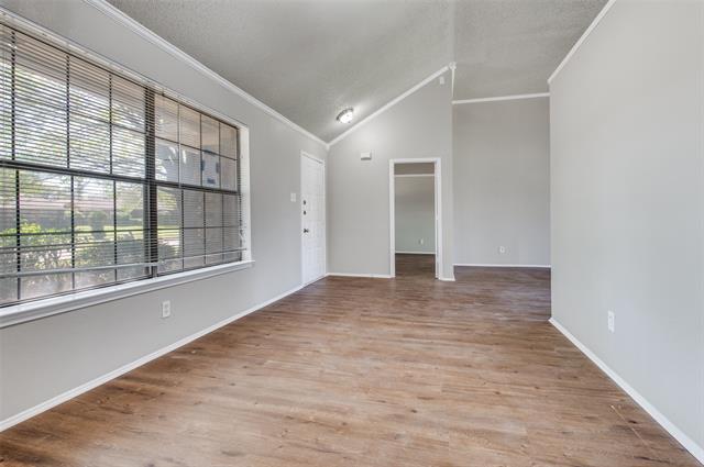 Photo - 1113 Harvest Hill Ln