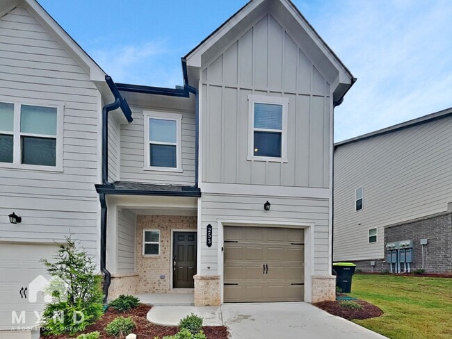 Building Photo - 253 Kenoot Dr Rental