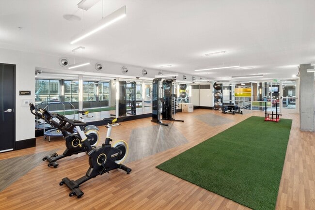 RiNo_amenity_fitness (1)