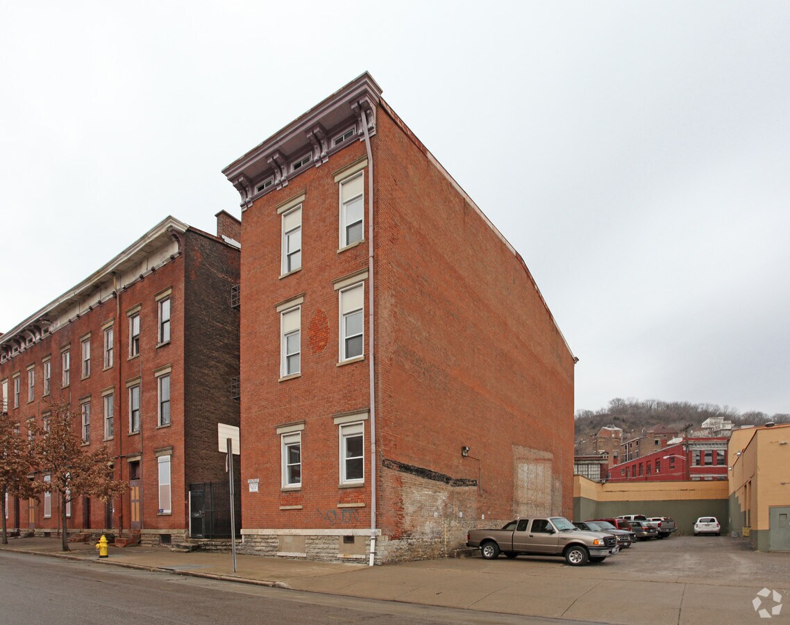 Photo - 41 W Mcmicken Ave