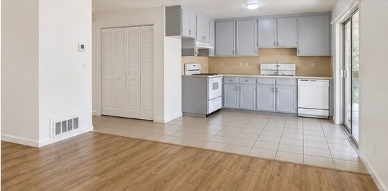 Photo - 2208 San Blas Ct Unit #2