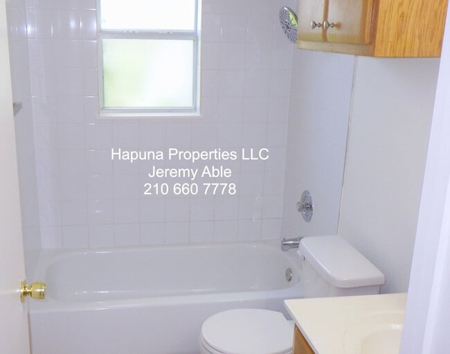 Photo - 313 Tarasco St Unit 313